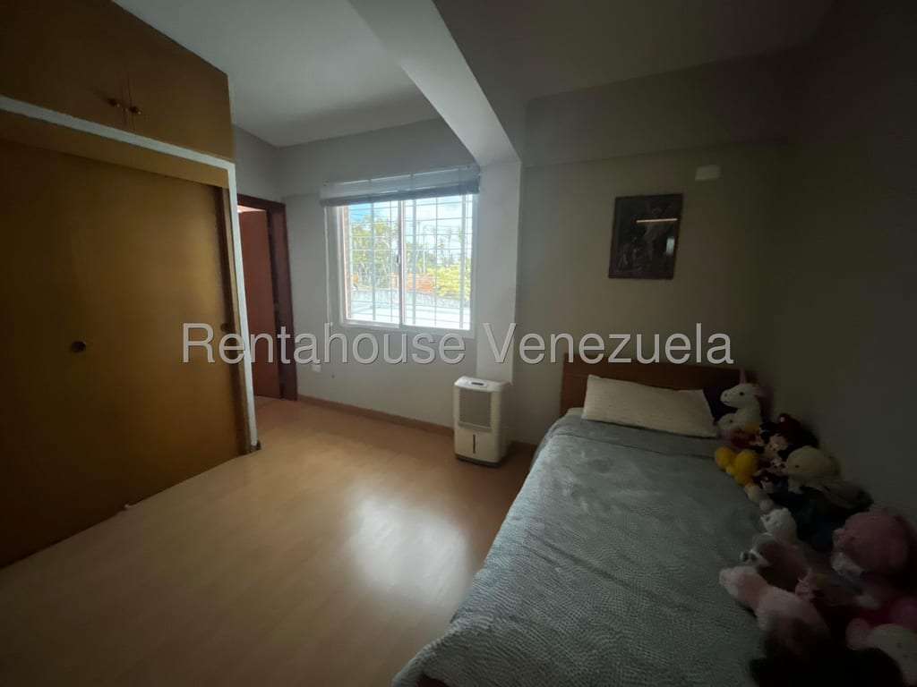Casa en Oripoto, Caracas