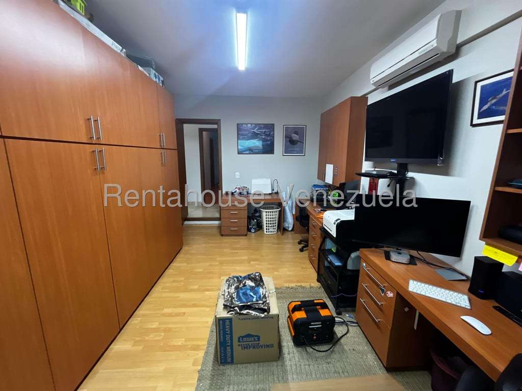 Casa en Oripoto, Caracas