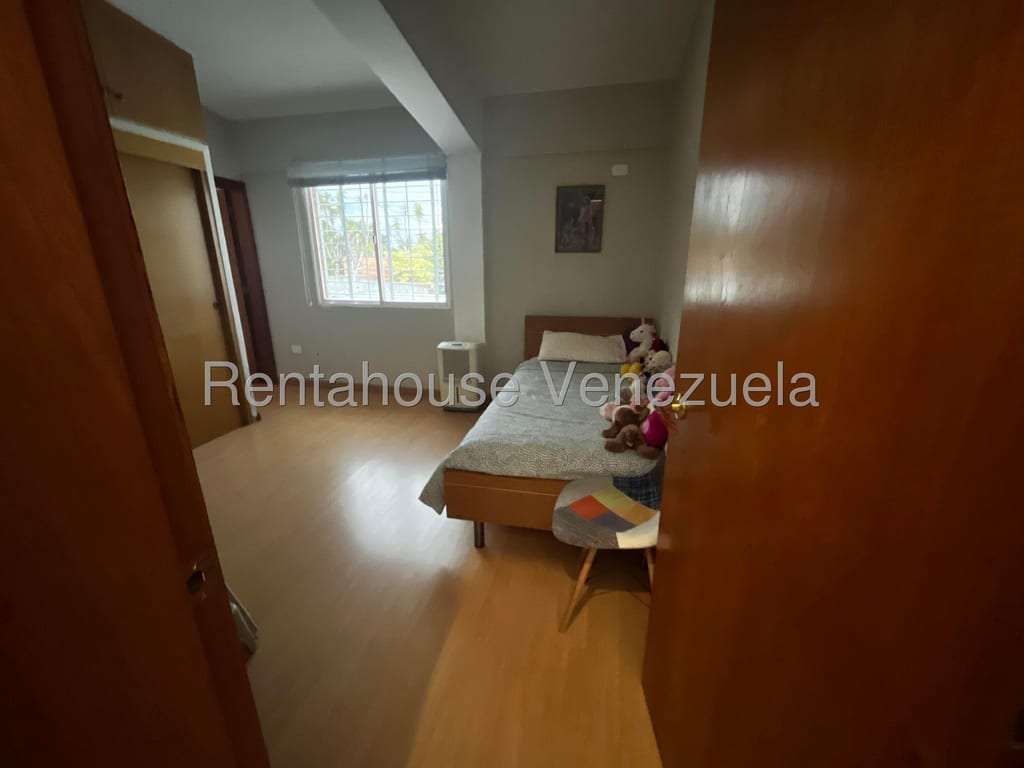 Casa en Oripoto, Caracas