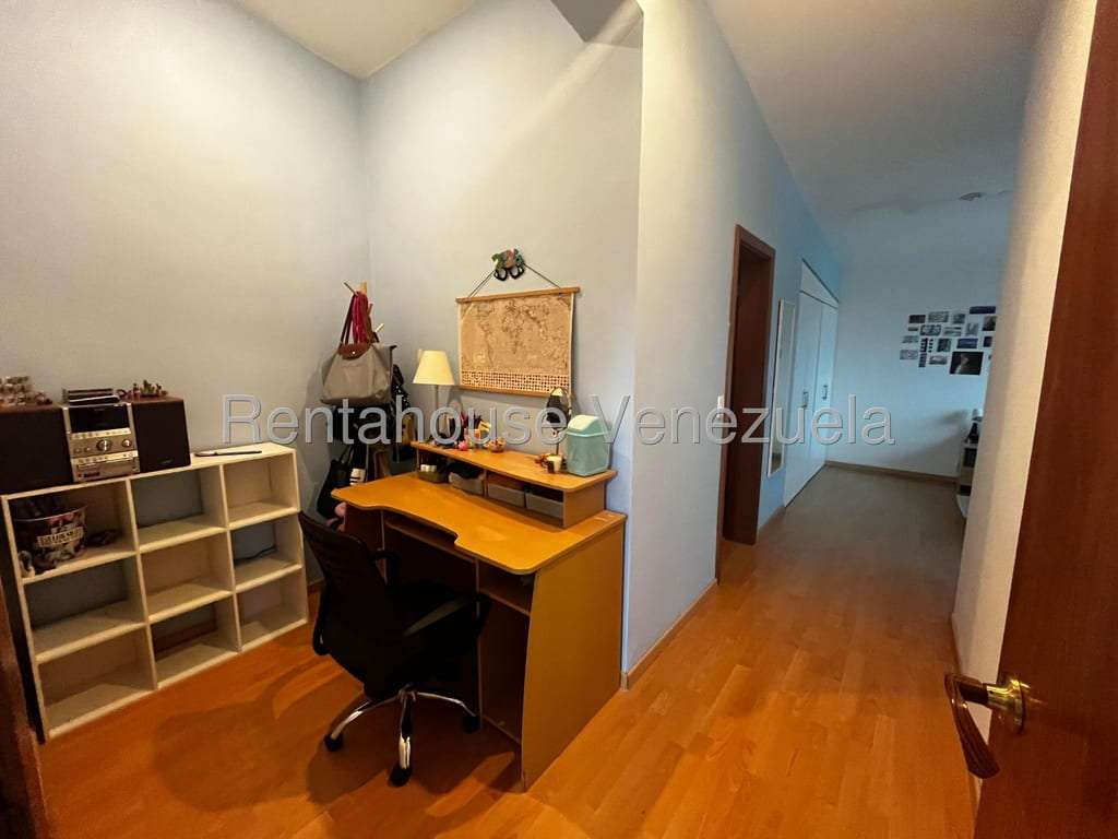 Casa en Oripoto, Caracas