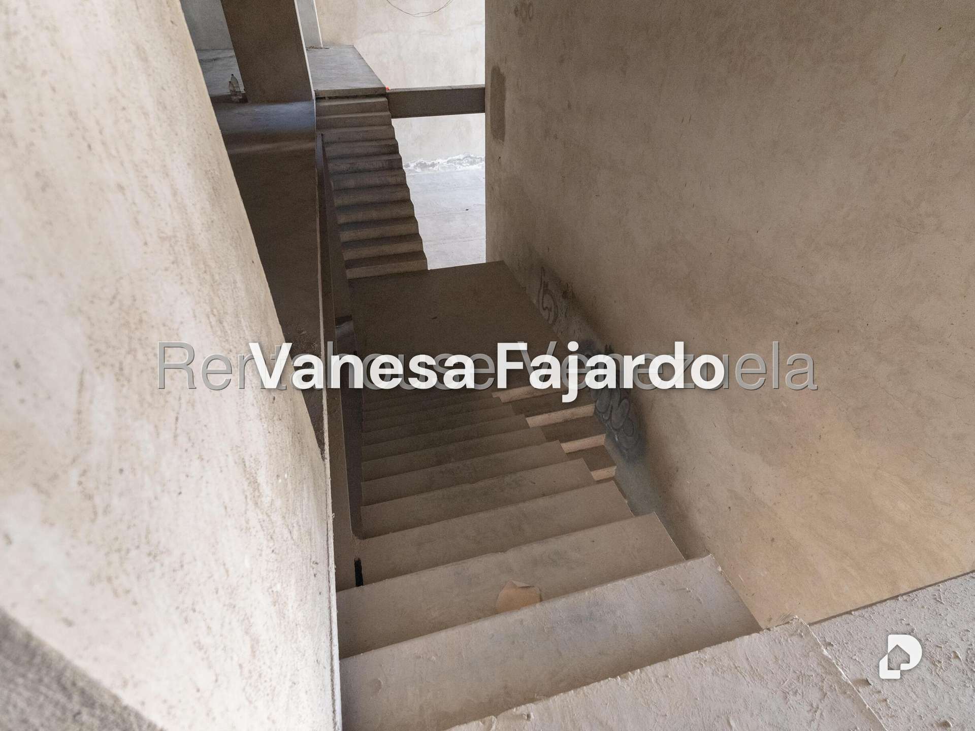 Local comercial en Sabana Grande, Caracas – 15