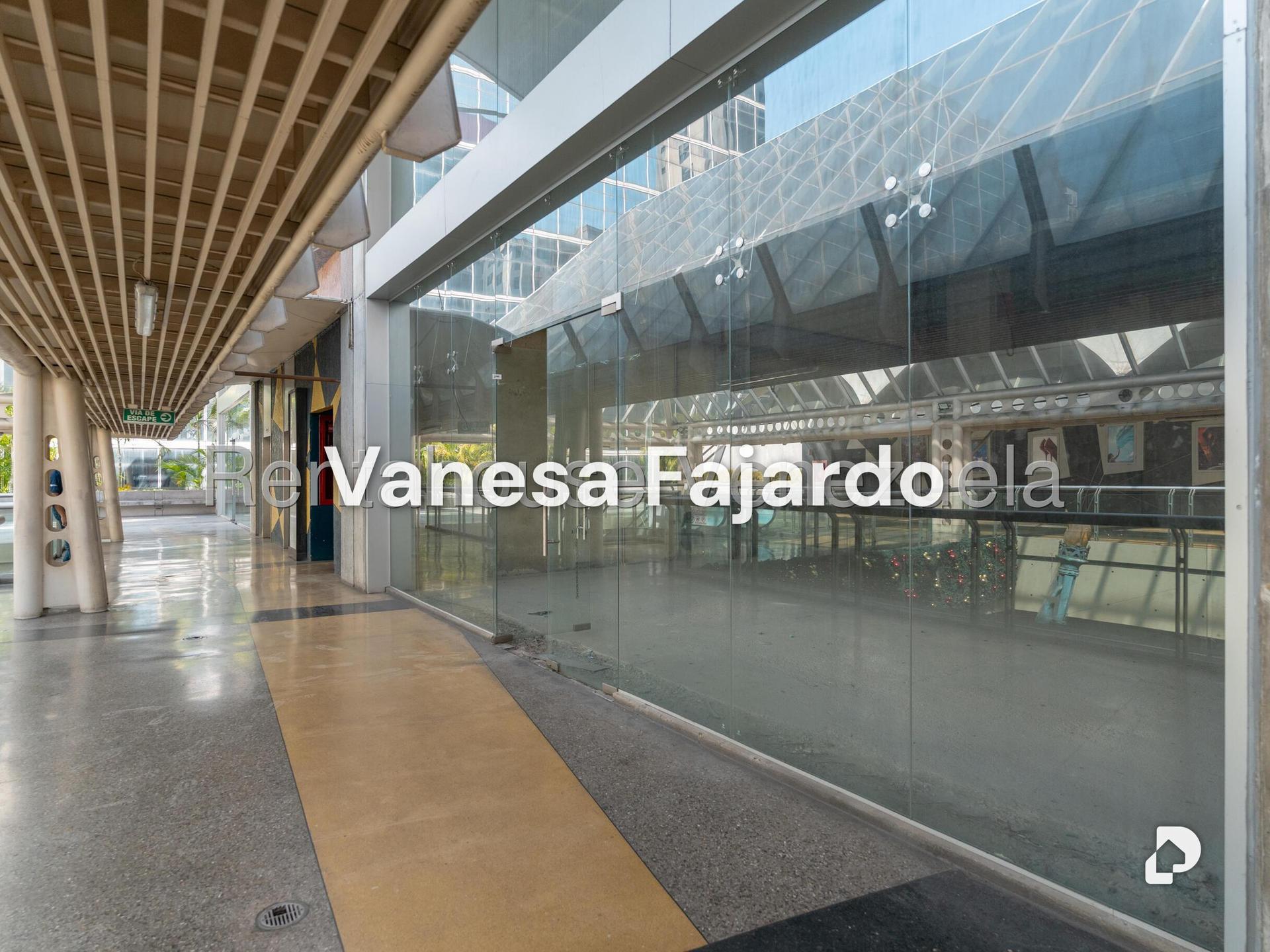 Local comercial en Sabana Grande, Caracas – 5