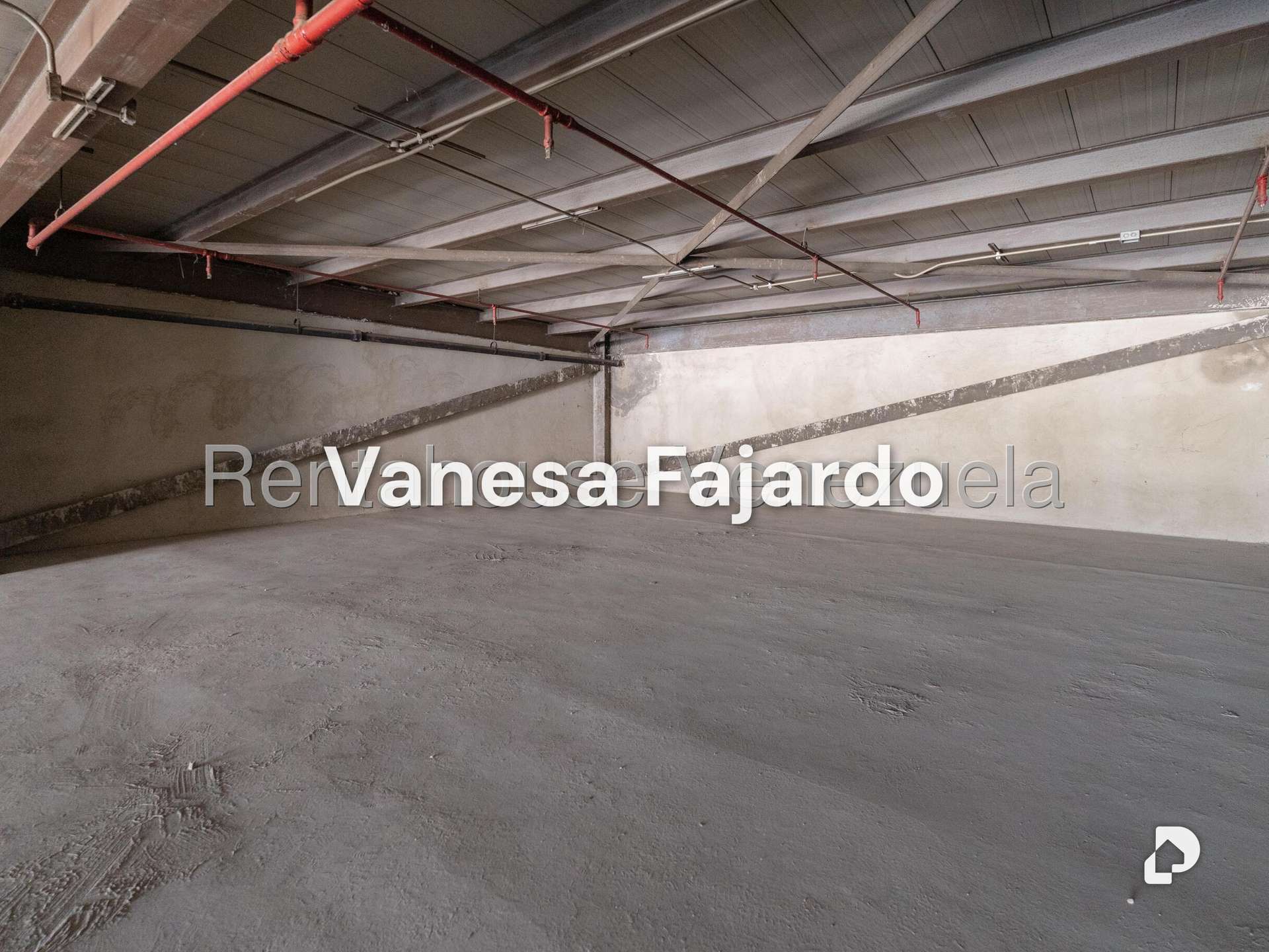 Local comercial en Sabana Grande, Caracas – 17