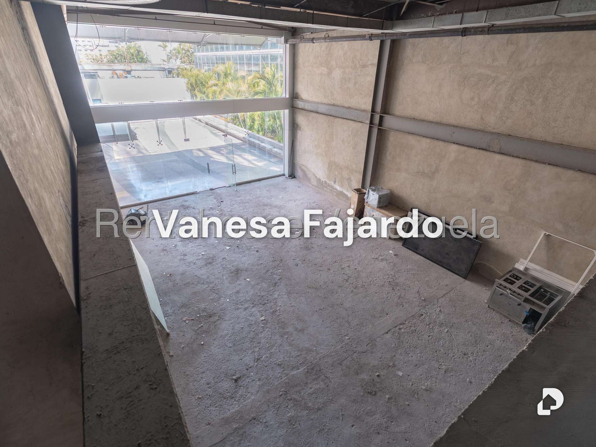 Local comercial en Sabana Grande, Caracas – 16