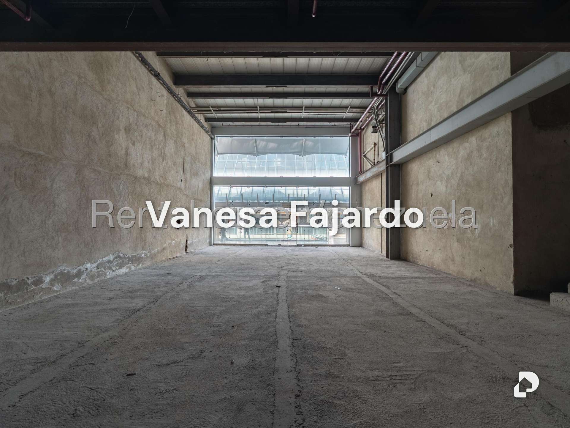 Local comercial en Sabana Grande, Caracas – 9