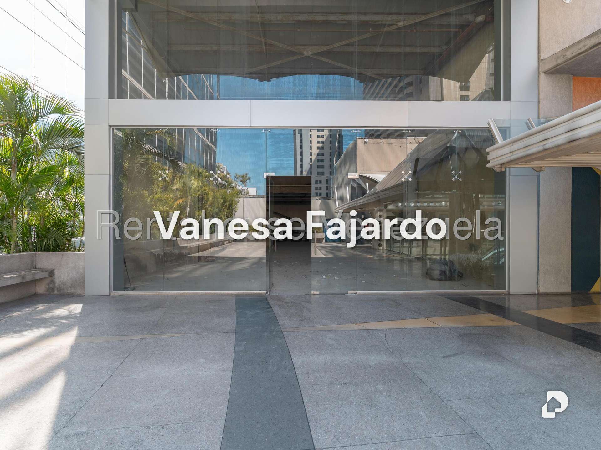 Local comercial en Sabana Grande, Caracas – 4