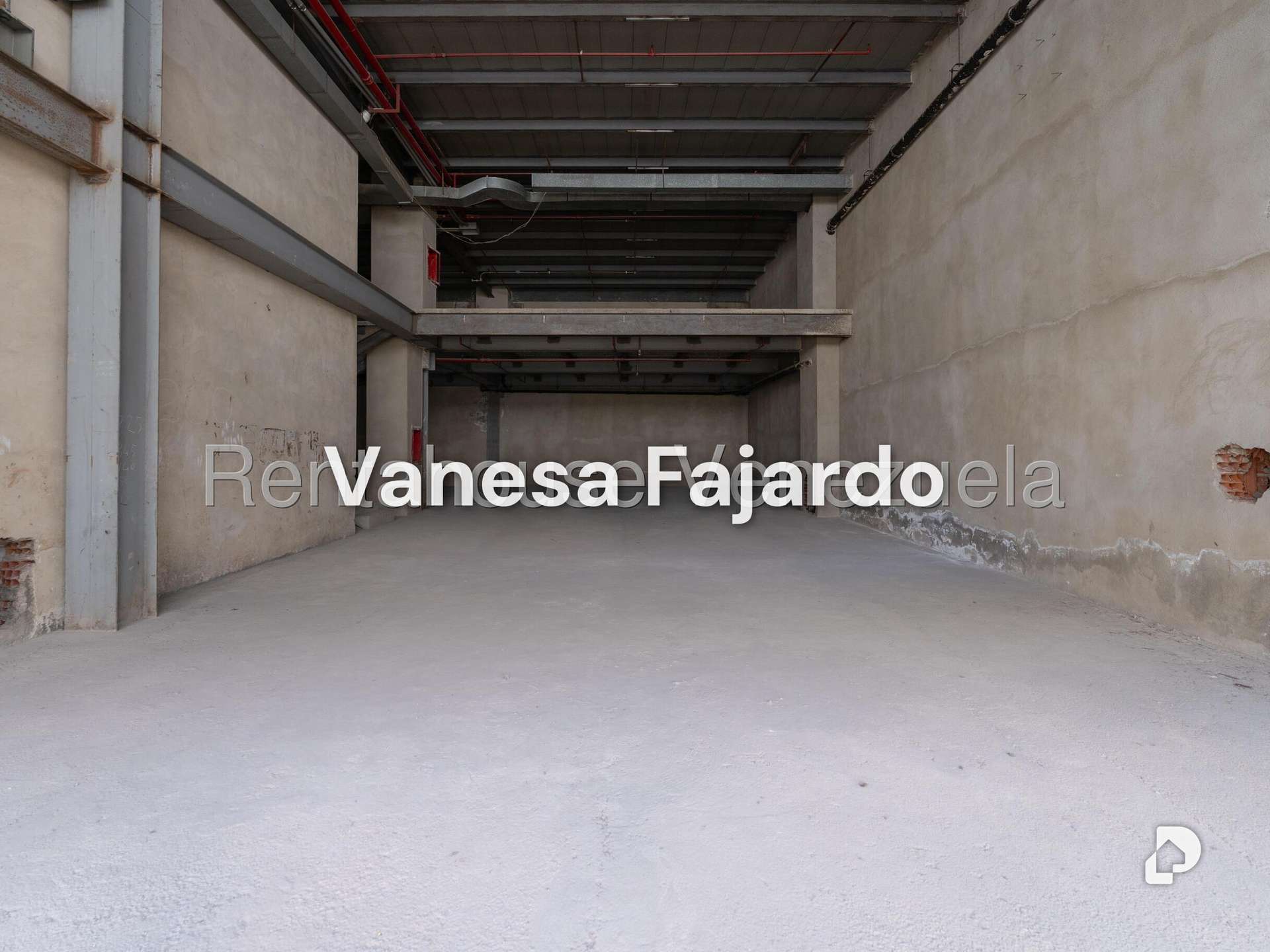 Local comercial en Sabana Grande, Caracas – 11