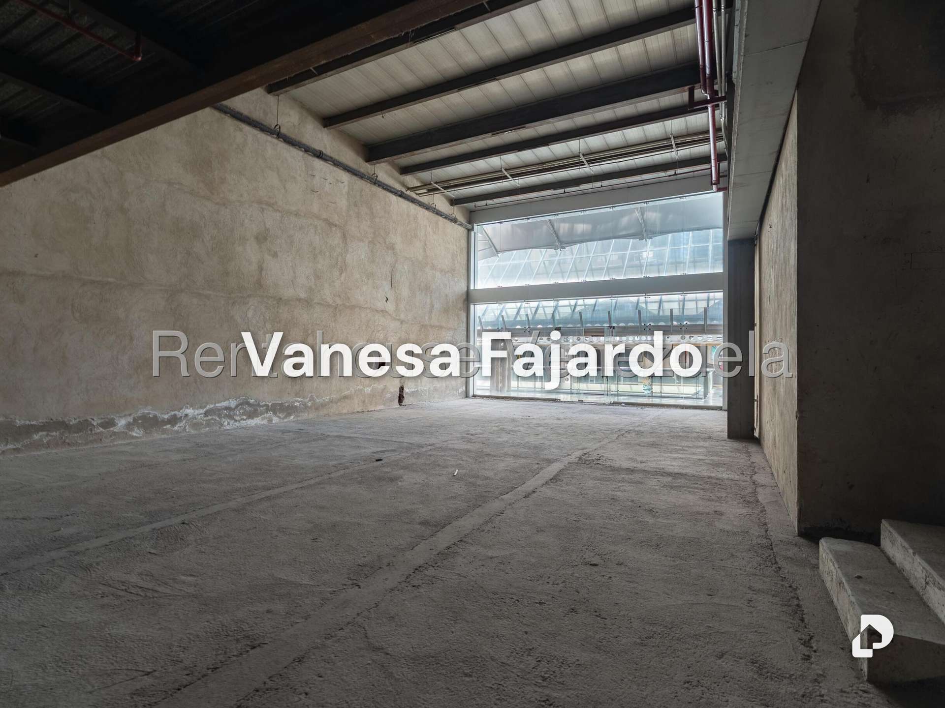 Local comercial en Sabana Grande, Caracas – 8