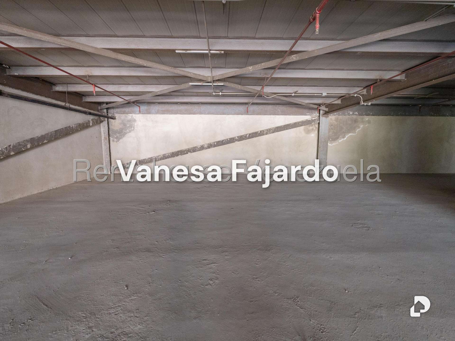 Local comercial en Sabana Grande, Caracas – 18