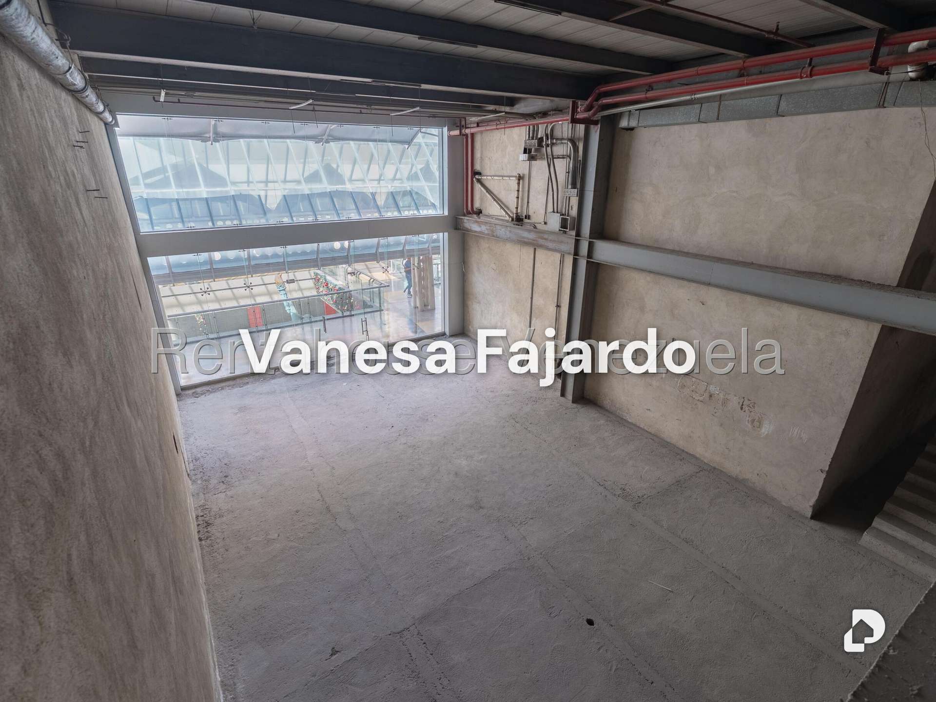 Local comercial en Sabana Grande, Caracas – 20