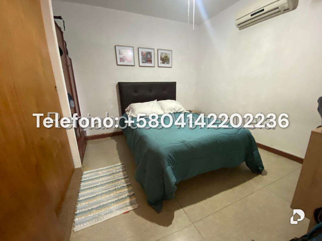 Casa en Prados del Este, Caracas – 29