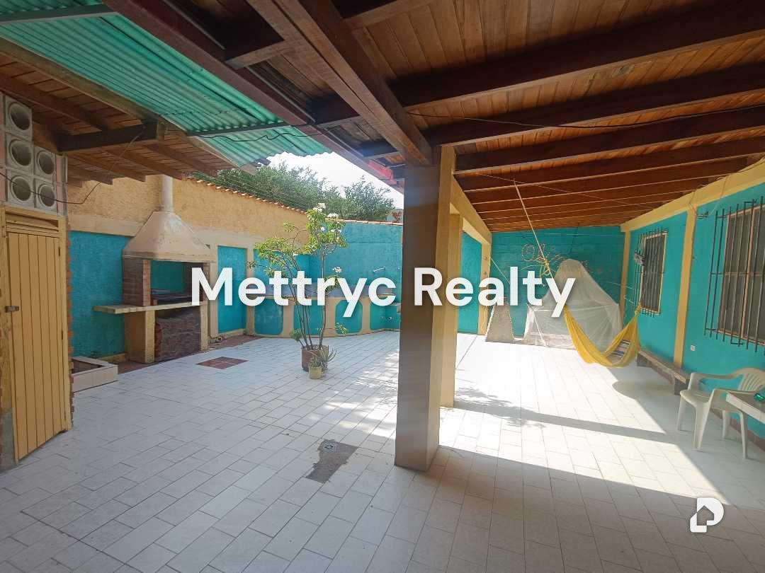 Casa en Tucacas, Parque Nacional Morrocoy – 3