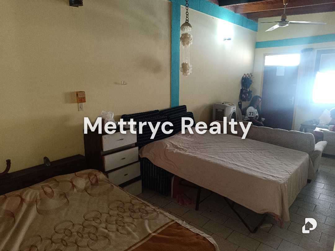 Casa en Tucacas, Parque Nacional Morrocoy – 6