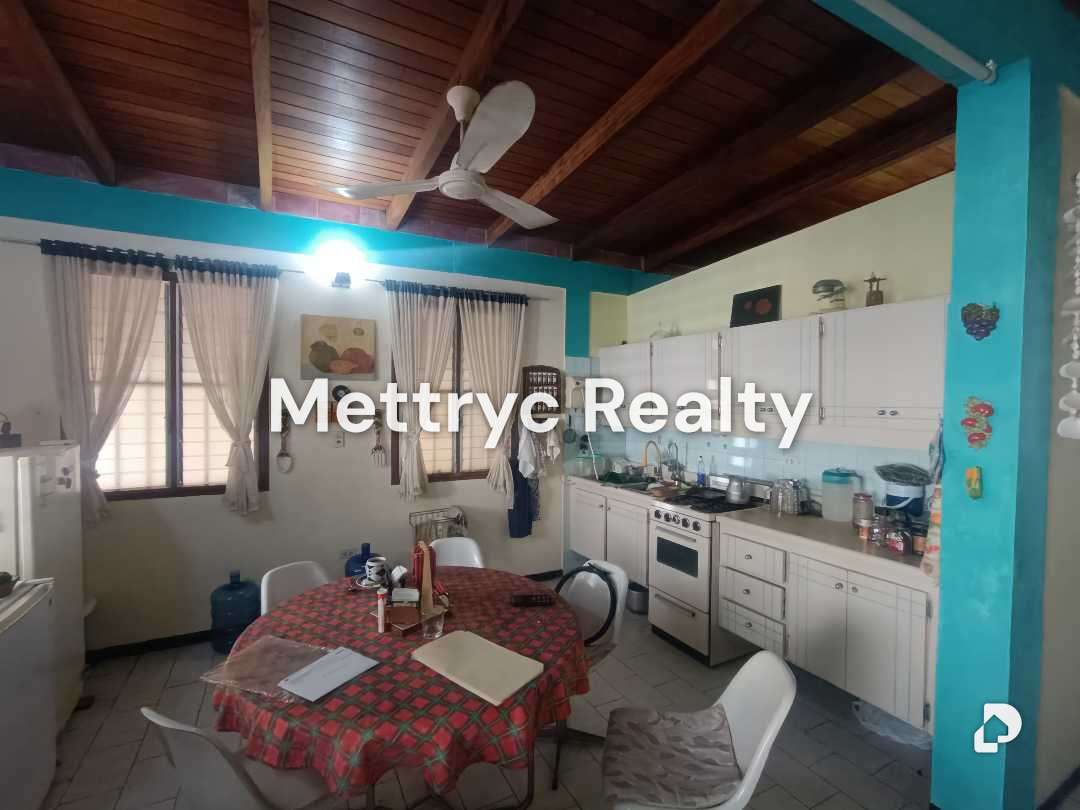Casa en Tucacas, Parque Nacional Morrocoy – 4