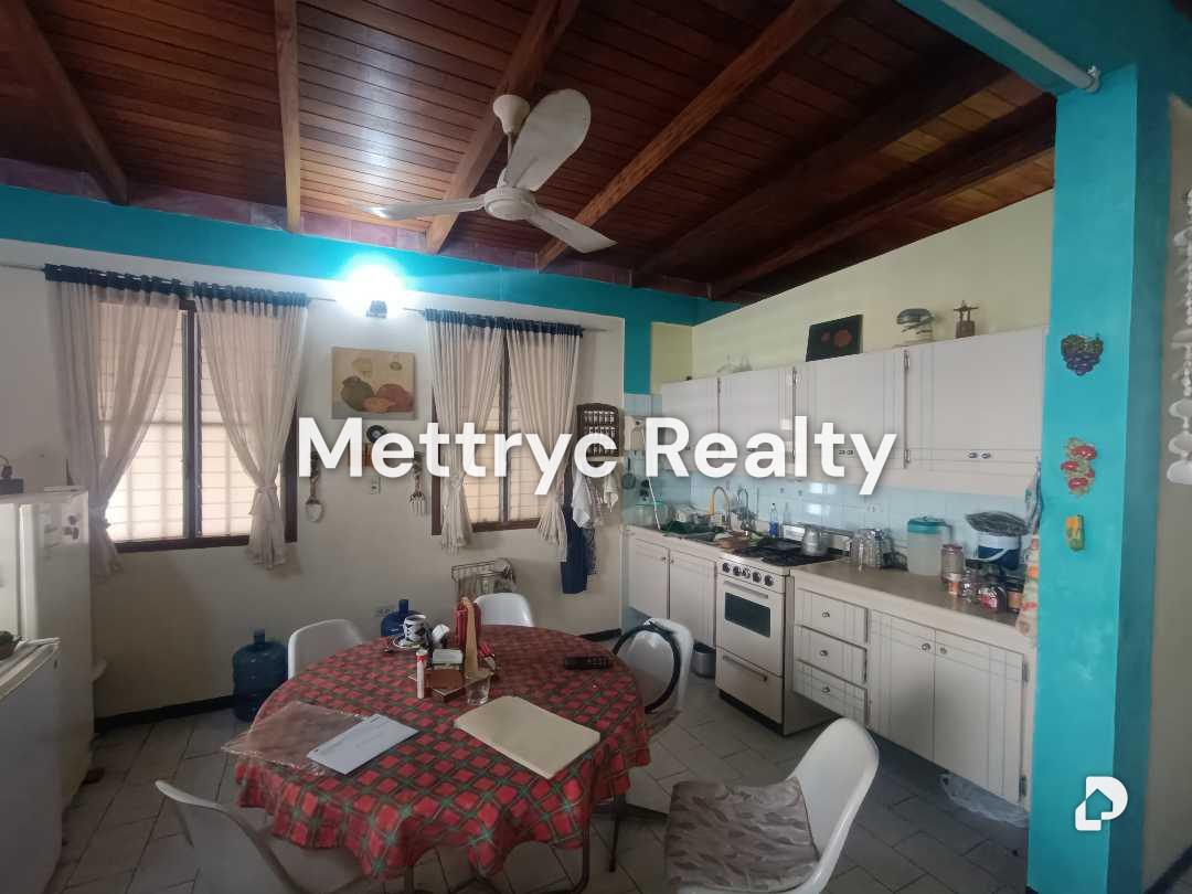 Casa en Tucacas, Parque Nacional Morrocoy – 4