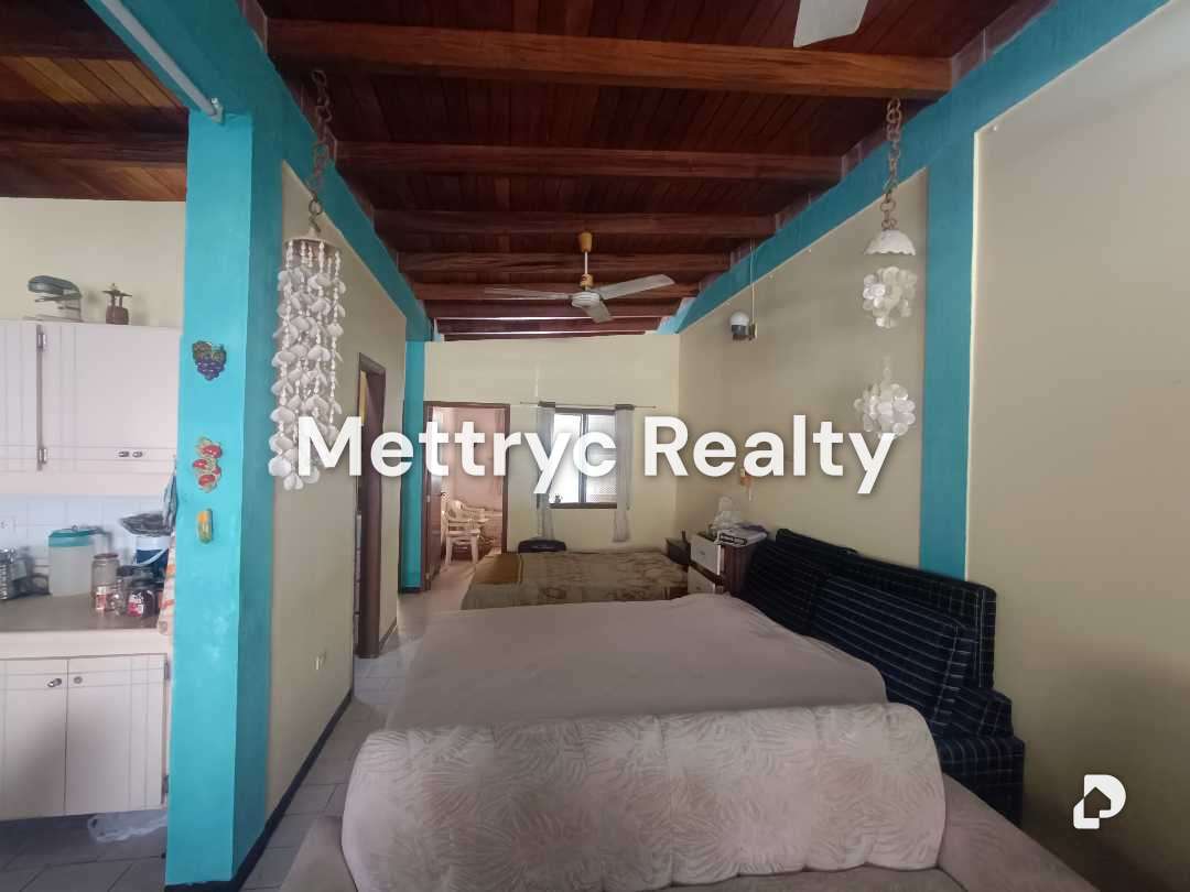 Casa en Tucacas, Parque Nacional Morrocoy – 9