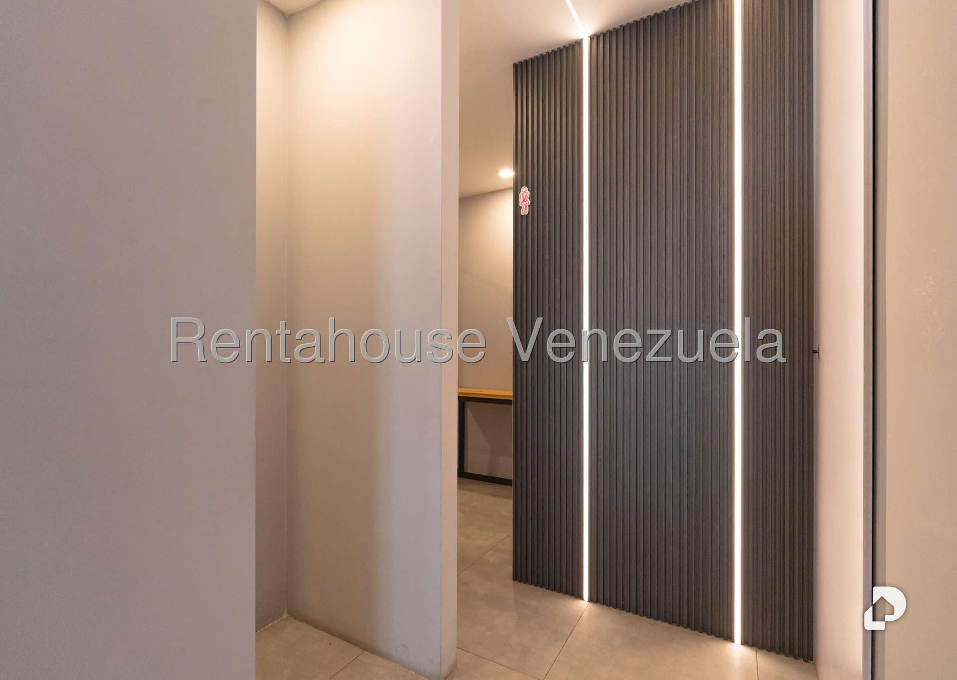 Local comercial en El Hatillo, Caracas – 22