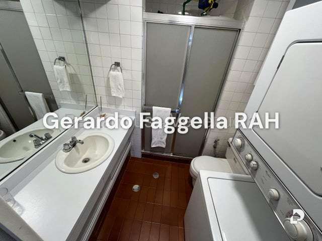 Apartamento en Lomas de Las Mercedes, Caracas – 2