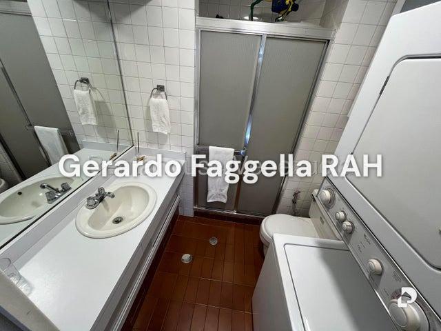Apartamento en Lomas de Las Mercedes, Caracas – 2