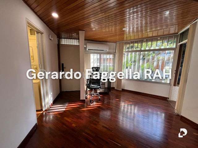 Apartamento en Lomas de Las Mercedes, Caracas – 4