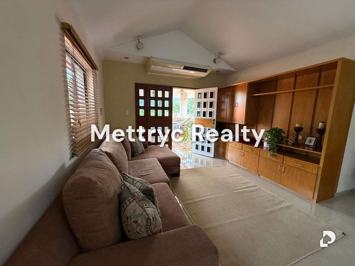 Casa en Villas San Diego Country Club, Valencia – 12