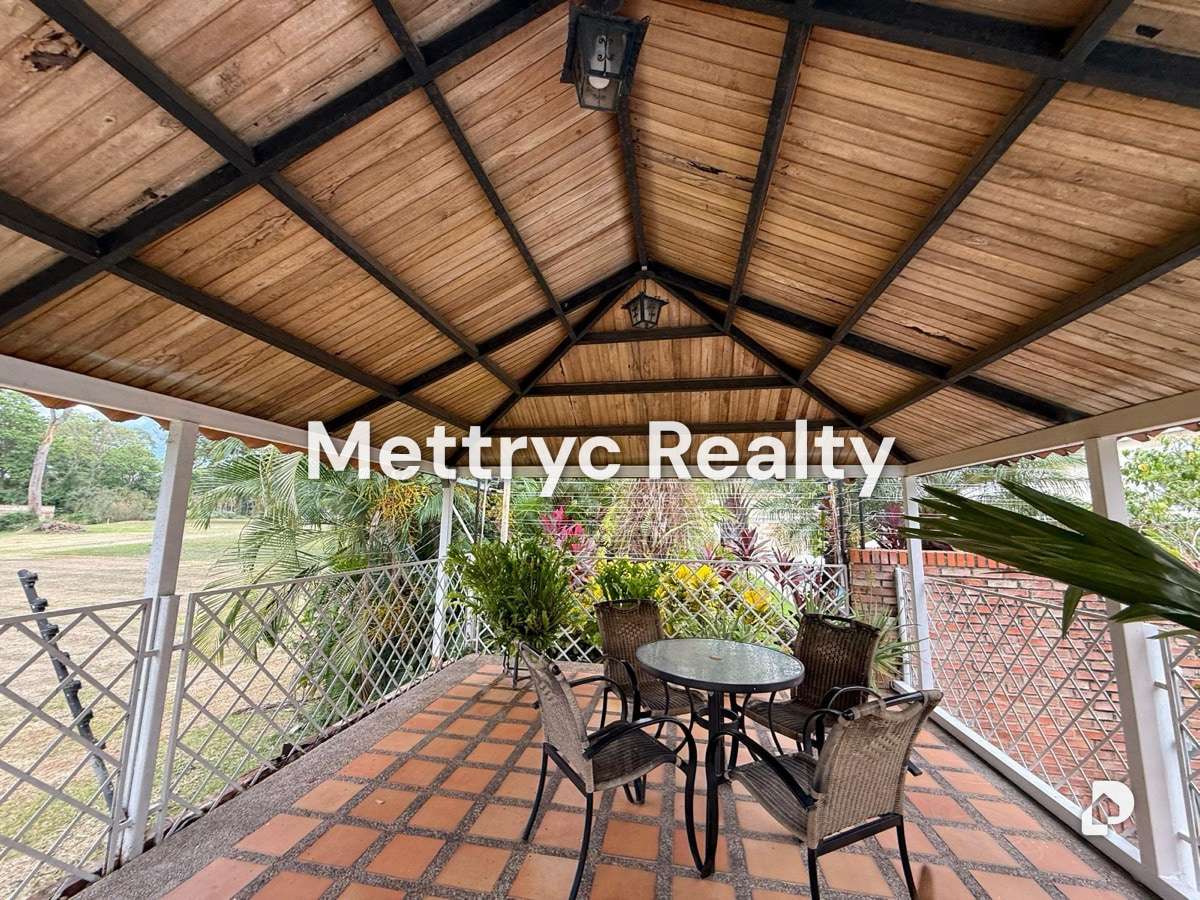 Casa en Villas San Diego Country Club, Valencia – 14