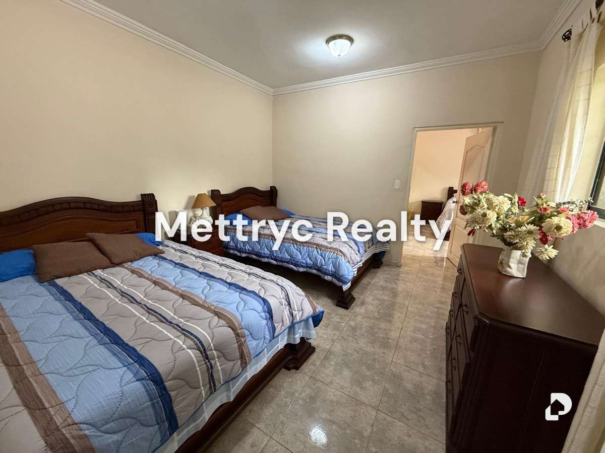 Casa en Villas San Diego Country Club, Valencia – 11