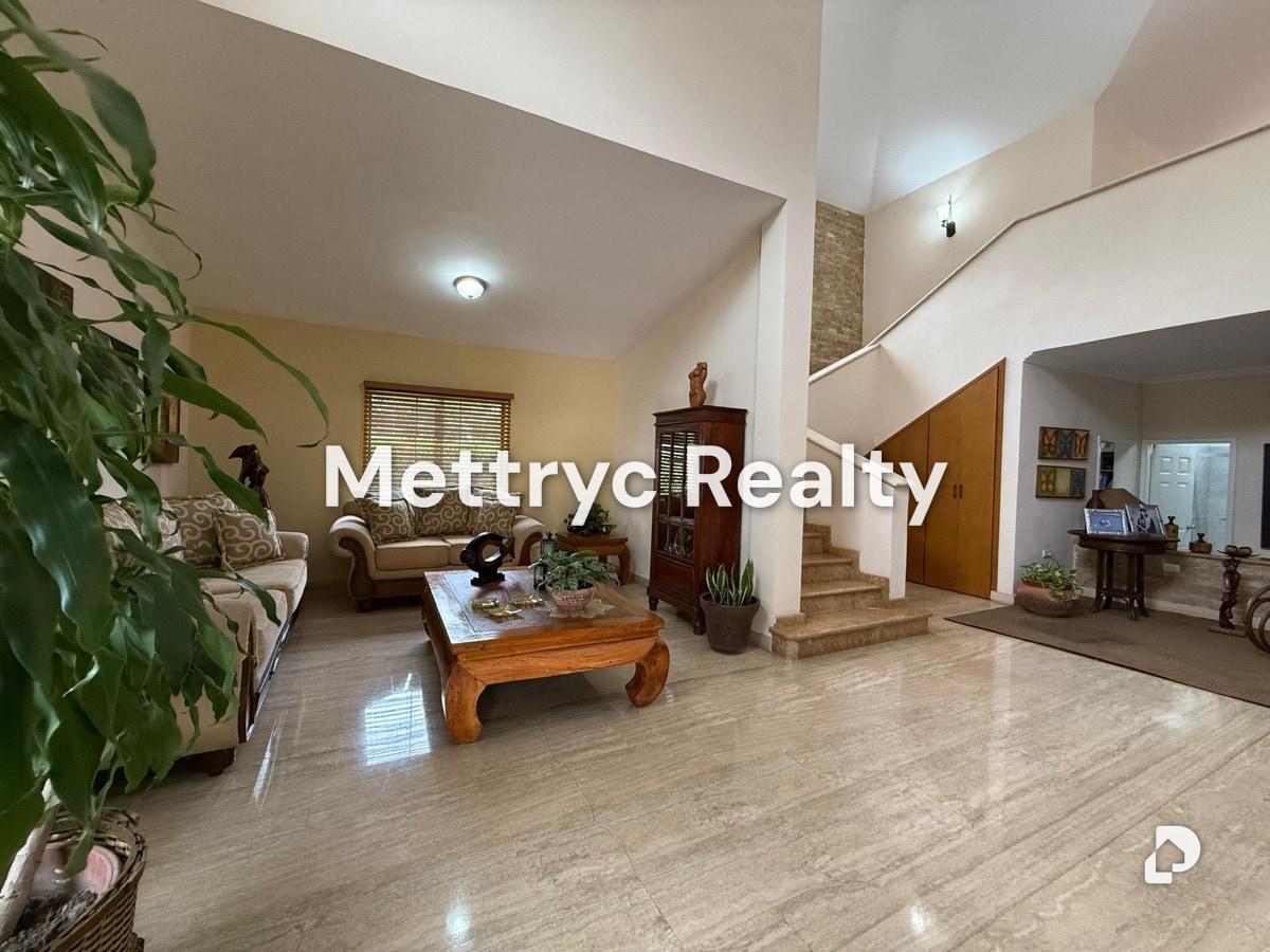 Casa en Villas San Diego Country Club, Valencia – 5