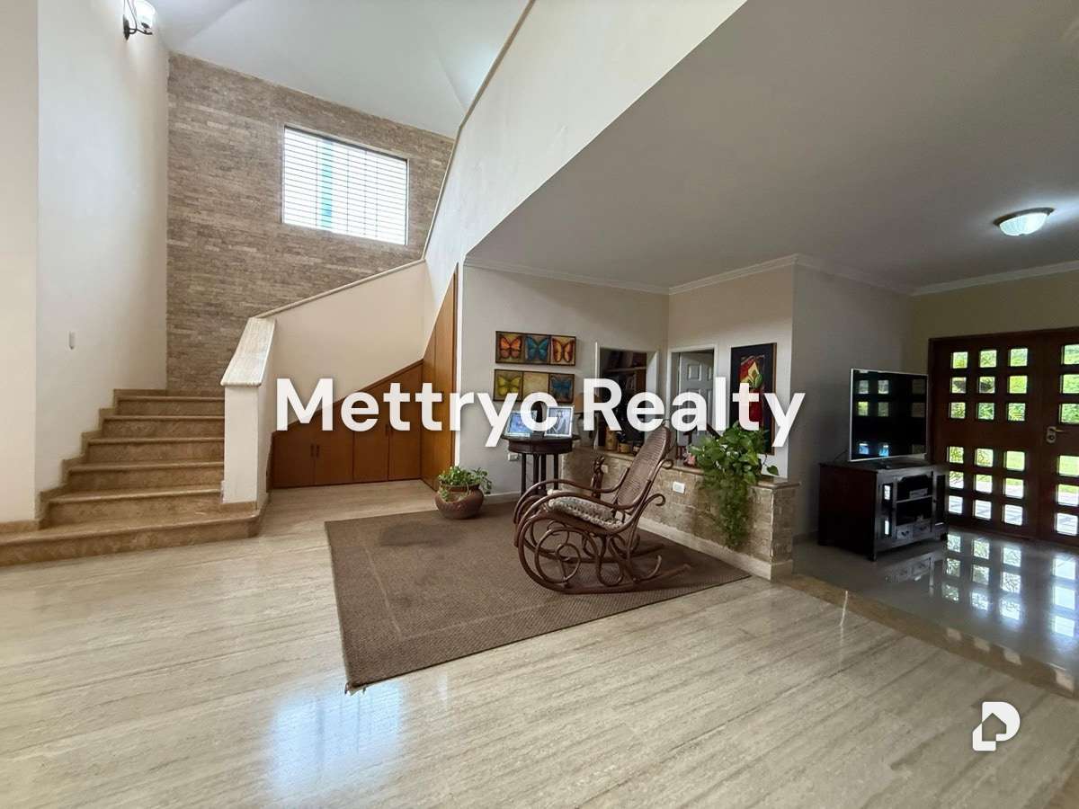 Casa en Villas San Diego Country Club, Valencia – 8