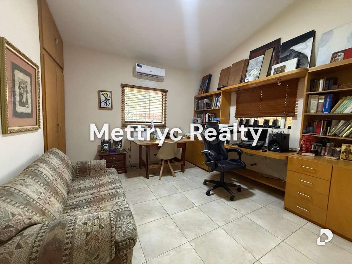 Casa en Villas San Diego Country Club, Valencia – 10