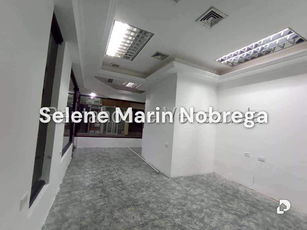 Local comercial en Los Palos Grandes, Caracas – 5