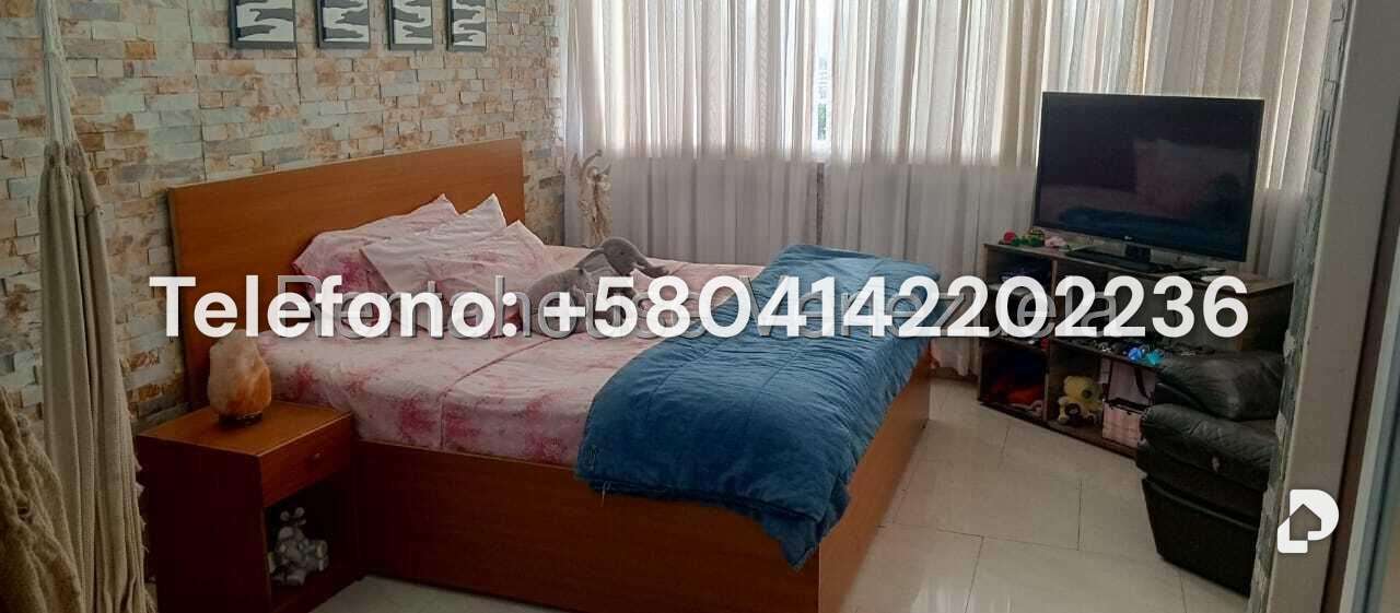 Casa en Santa Mónica, Caracas – 51