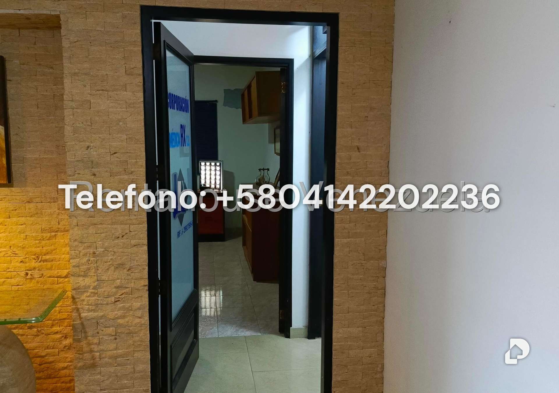 Casa en Santa Mónica, Caracas – 35