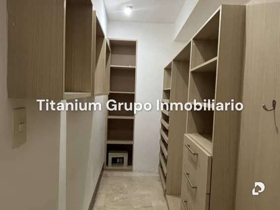 Apartamento en Valle Blanco, Valencia – 6