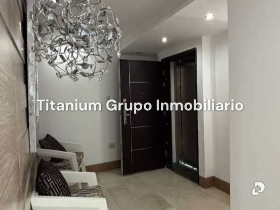 Apartamento en Valle Blanco, Valencia – 4