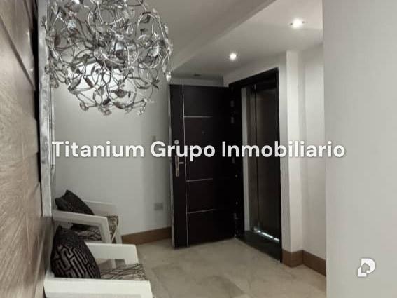 Apartamento en Valle Blanco, Valencia – 4
