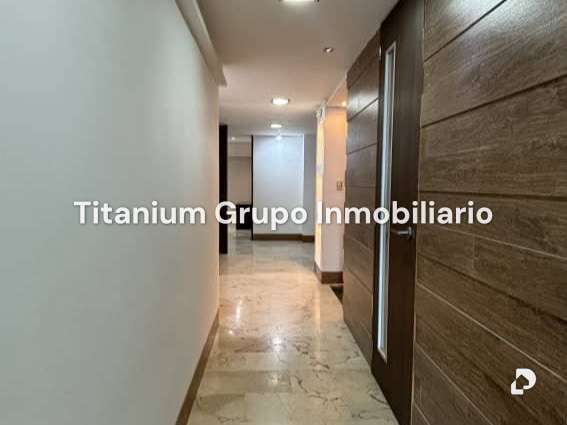 Apartamento en Valle Blanco, Valencia – 5