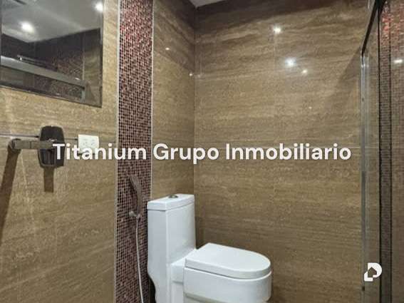 Apartamento en Valle Blanco, Valencia – 12