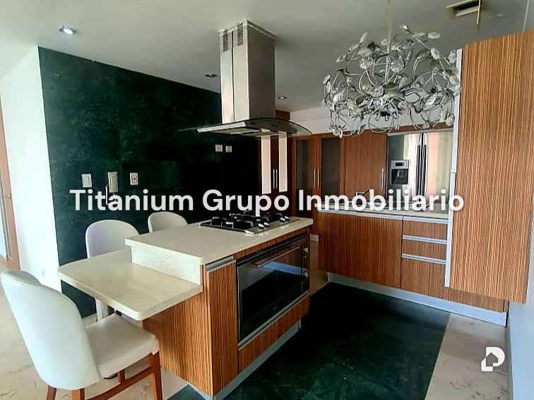 Apartamento en Valle Blanco, Valencia – 7