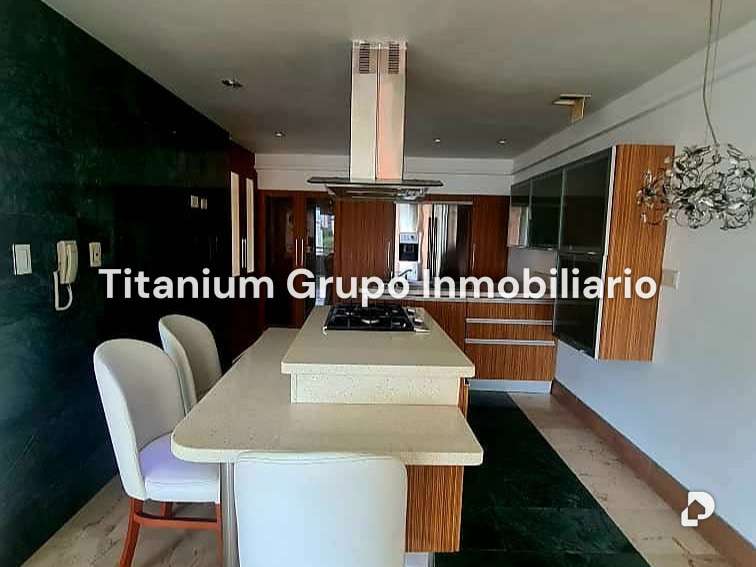 Apartamento en Valle Blanco, Valencia – 8