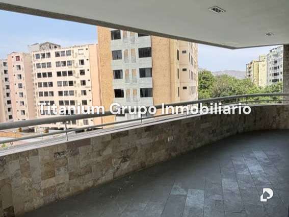 Apartamento en Valle Blanco, Valencia – 3