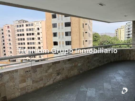 Apartamento en Valle Blanco, Valencia – 3