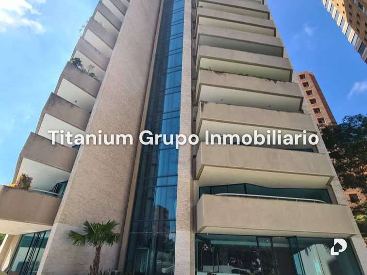 Apartamento en Valle Blanco, Valencia – 1