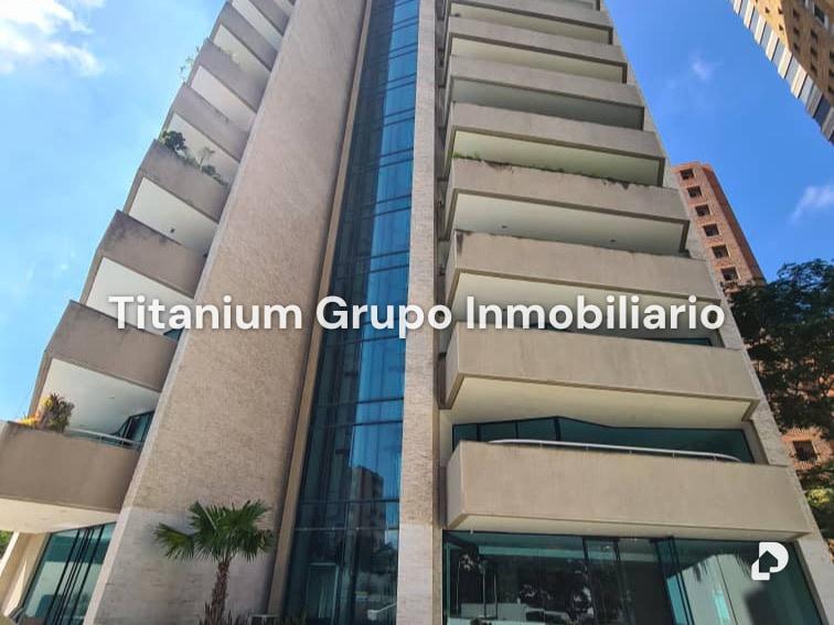 Apartamento en Valle Blanco, Valencia – 1
