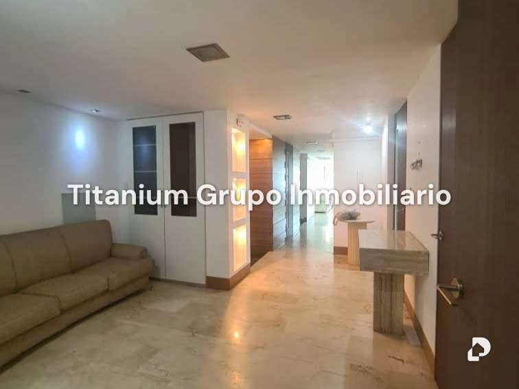 Apartamento en Valle Blanco, Valencia – 10