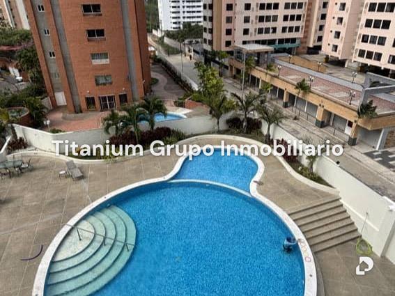 Apartamento en Valle Blanco, Valencia – 2