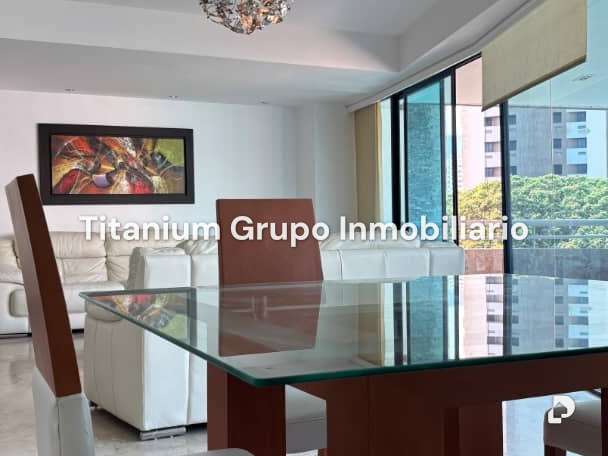 Apartamento en Valle Blanco, Valencia – 9