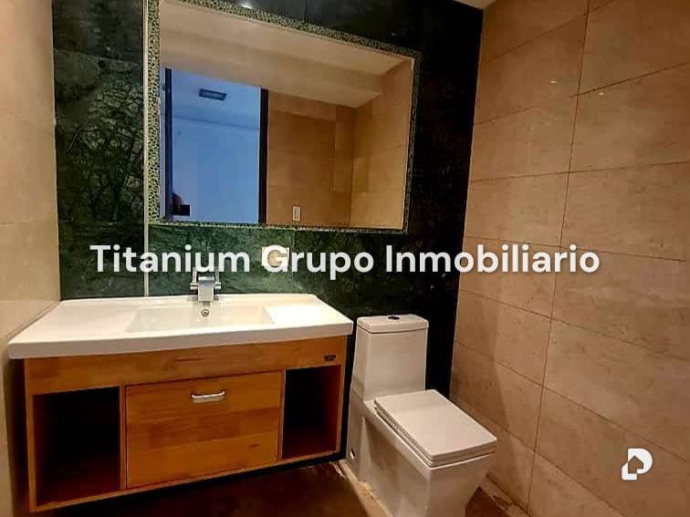 Apartamento en Valle Blanco, Valencia – 11