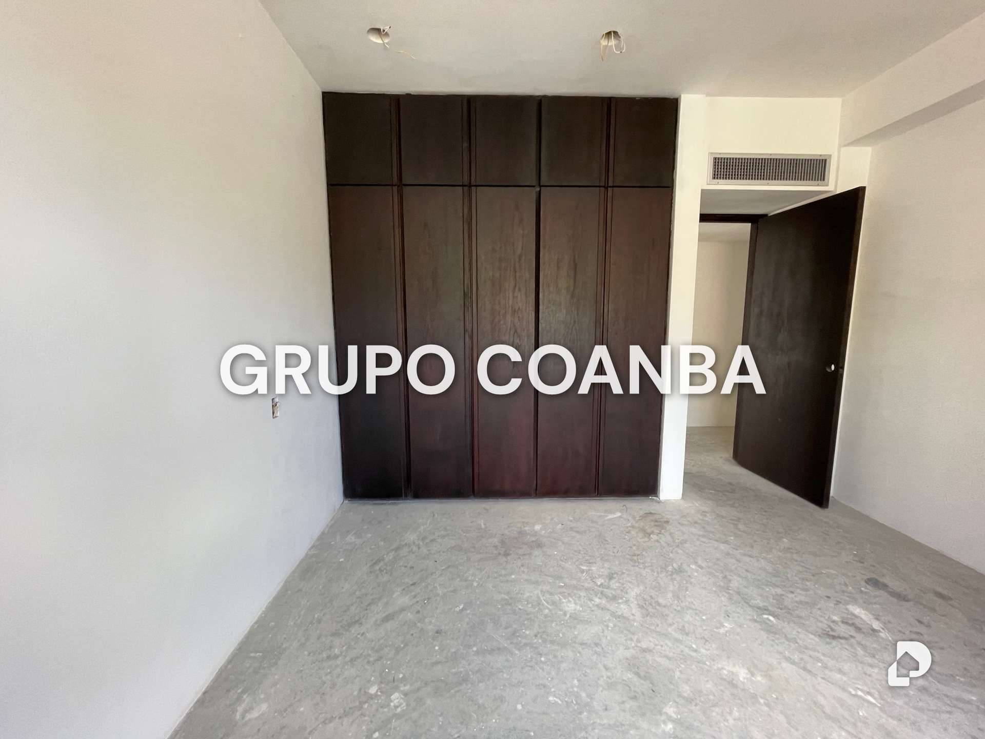 Apartamento en Los Campitos, Caracas – 9
