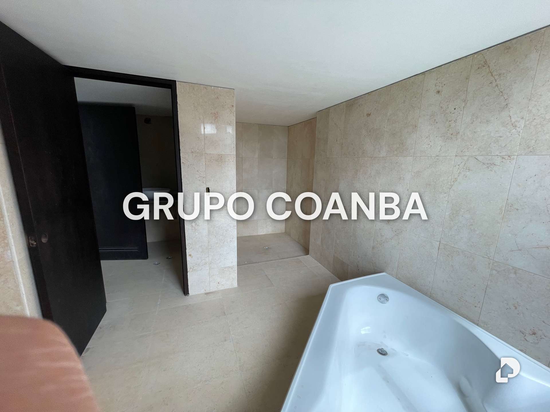 Apartamento en Los Campitos, Caracas – 2